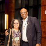 2025 Annual Meeting & Educational Conference - Fort Lauderdale, FL (763/1014)